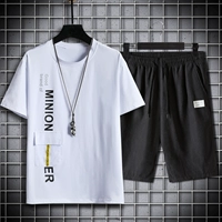 M70 белый +869 черный