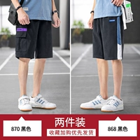 870 черный+868 черный