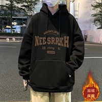 60067 черный (плюс бархат)