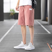 869 кирпичный красный