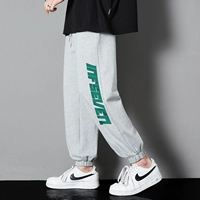 2202 серый серый