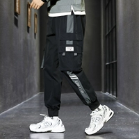 6619 черный серый