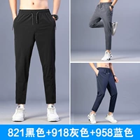 821 черный +918 серый +958 синий