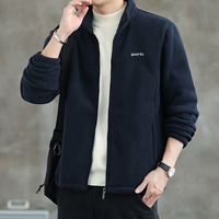 1062 Синий 【Встряска бархата】