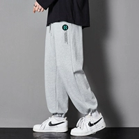 2201 Серый серый