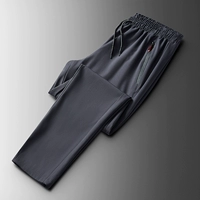 821 Deep Grey