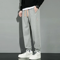 1264 Светлый серый