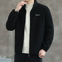 1062 Черный [Shake of Velvers]