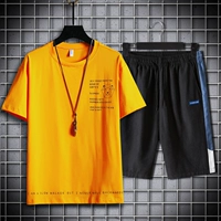 M31 желтый +868 черный