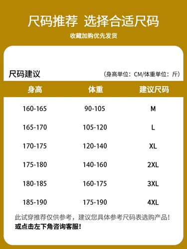 Спортивная осенняя рубашка, лонгслив, США