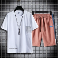 M72 белый +868 красный