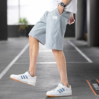 869 светло -серый