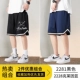 2281 Black+2228 Clone Blue