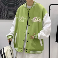 6036 фруктовый зеленый