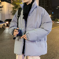 FKS988 Цяньлан