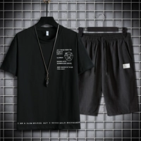 M31 черный +869 черный