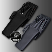 918 черный +821 Deep Grey