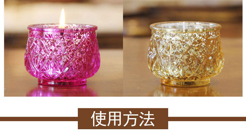 Bougie - Ref 2488312 Image 18