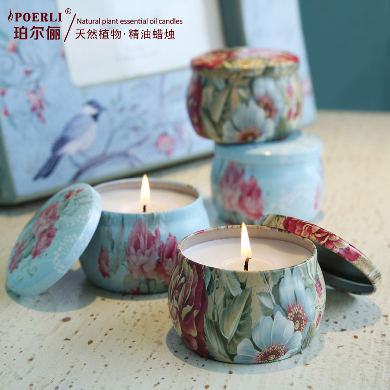���ٳ�ֹ������������TG-01