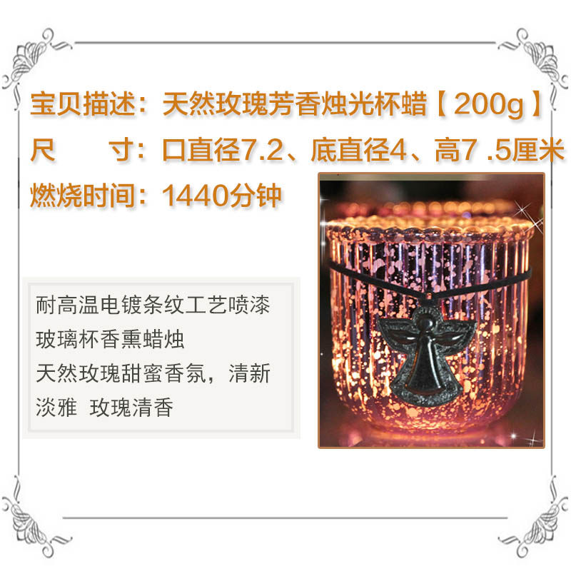 ���ٳ��Ʊ������