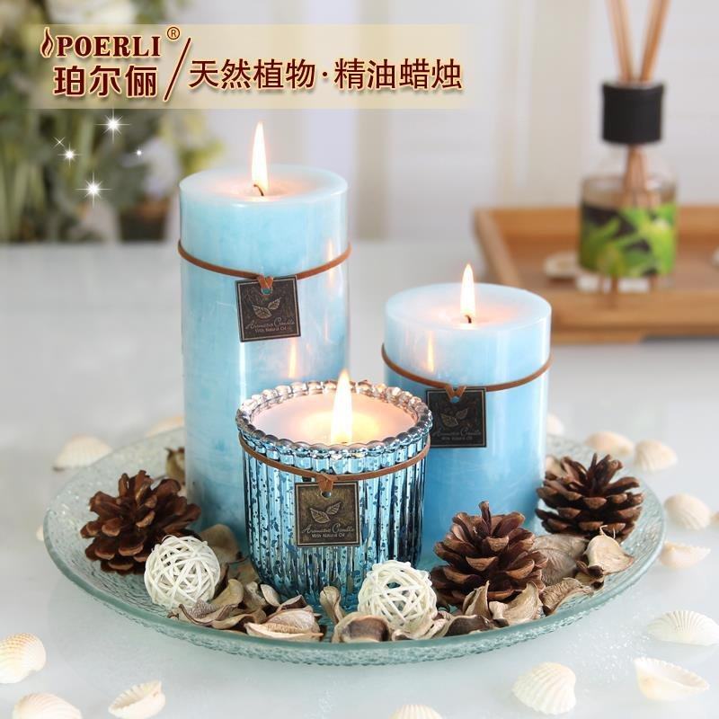 ���ٳ��޹����õ�����