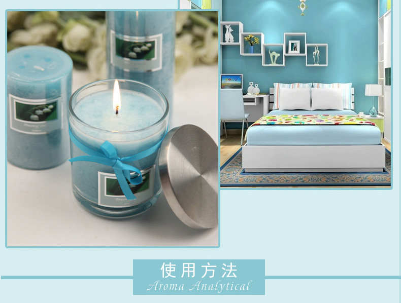 Bougie - Ref 2488374 Image 14