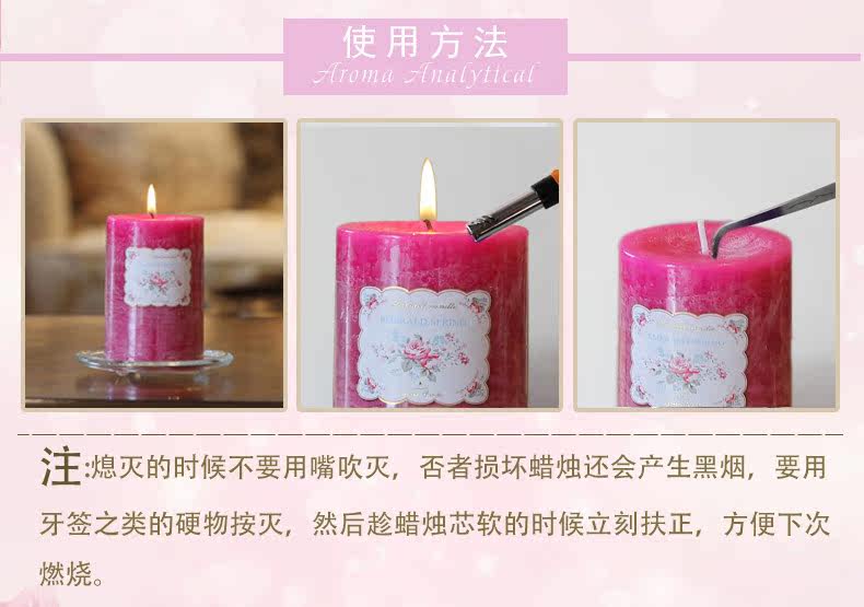 Bougie - Ref 2488179 Image 14