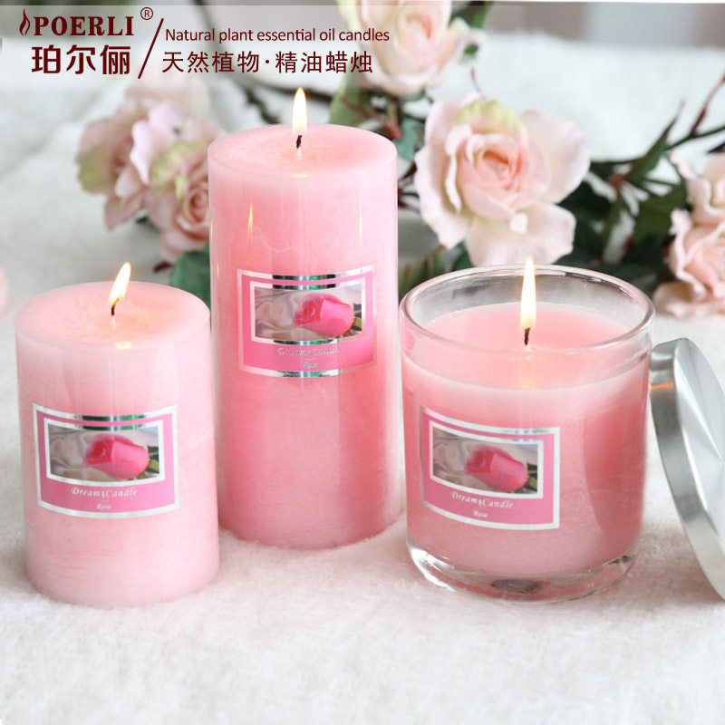 ���ٳ��޹���򱣼�����õ��