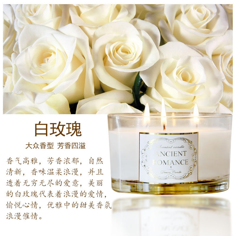 ���ٳ�����������õ��