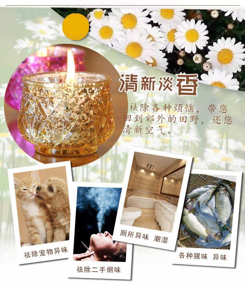 Bougie - Ref 2488312 Image 10