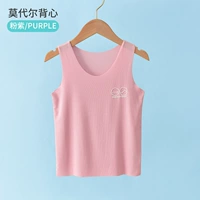 Розово-фиолетовый