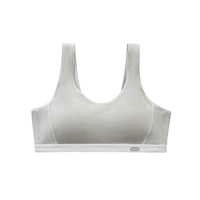 【1 Опыт мгновенный】 серой