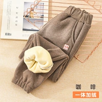 Кофе [один -купюр плюс бархат]