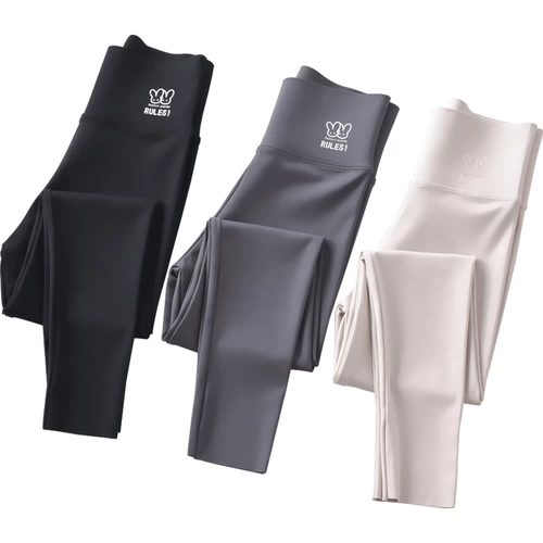 Осенние штаны, весенние детские леггинсы, детская весенняя акула, тренд сезона