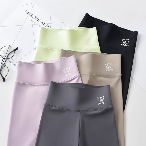 Товары от 北极绒仲东专卖店