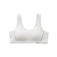 【1 Опыт мгновенный】 белый