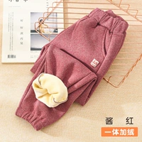 Соус Красный [ОДИН -PEECK PLUSE VELVET]