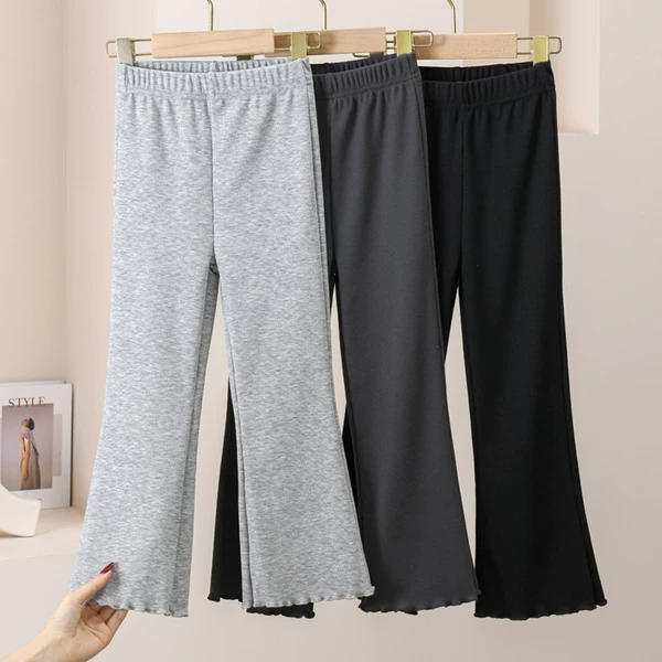 Товары от 仲东源头工厂企业店