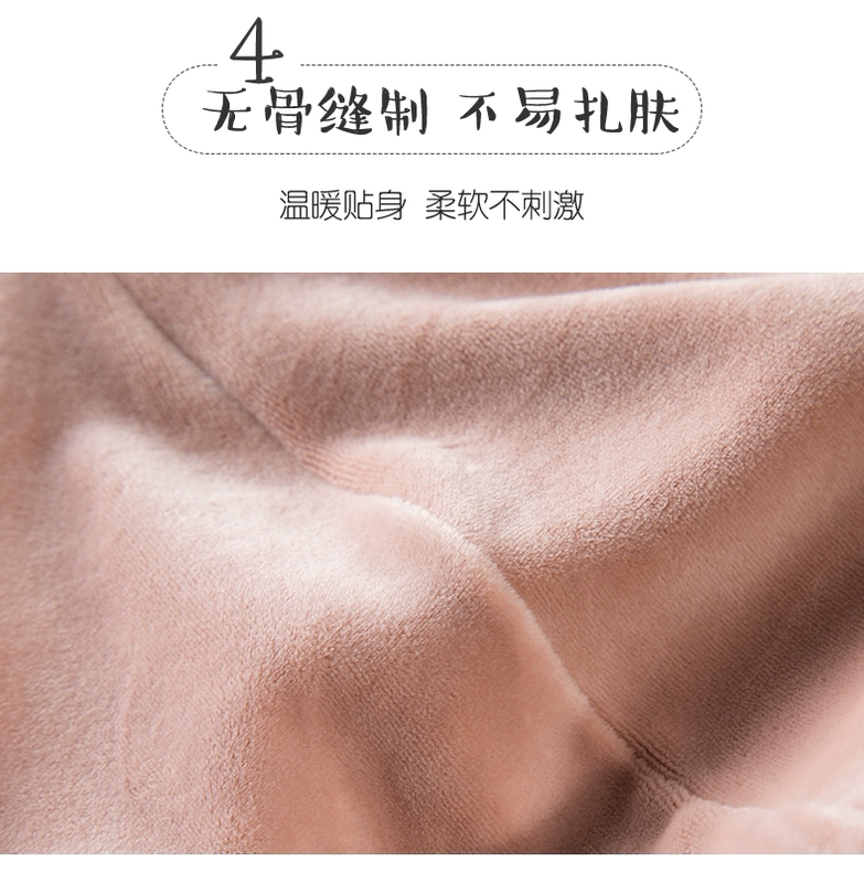 3 quần áo mùa thu đông cho trẻ em 5 bé gái 6 bé gái 7 cộng với nhung dày 8 áo cổ cao chạm đáy 9 áo ấm 10 tuổi Áo phông 4 áo thun bé trai mùa hè
