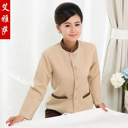 Демисезонный лонгслив, комнатный пуховик, рабочая униформа для работы