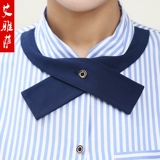 Комбинезон, нарукавники, комплект, кофейный демисезонный пуховик