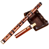 鸣声 Рафинированное вилие 6 -отверстие Hulk Piston Bite Beic