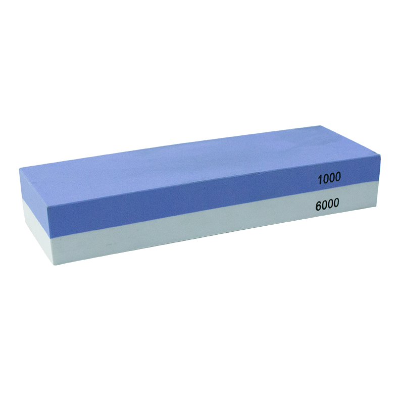 Точильный Камень Royal Kuchen Купить