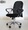 Zengs office đồ nội thất nhân viên ghế nhân viên văn phòng ghế máy tính