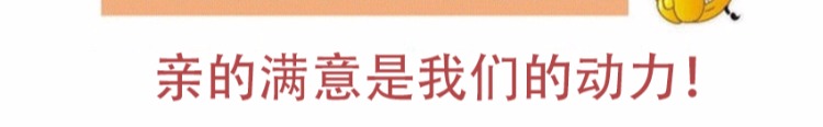 Zengs quản lý nội thất văn phòng chủ tịch, bàn, công ty bàn điều hành, kết hợp bàn ghế ông chủ hiện đại đơn giản