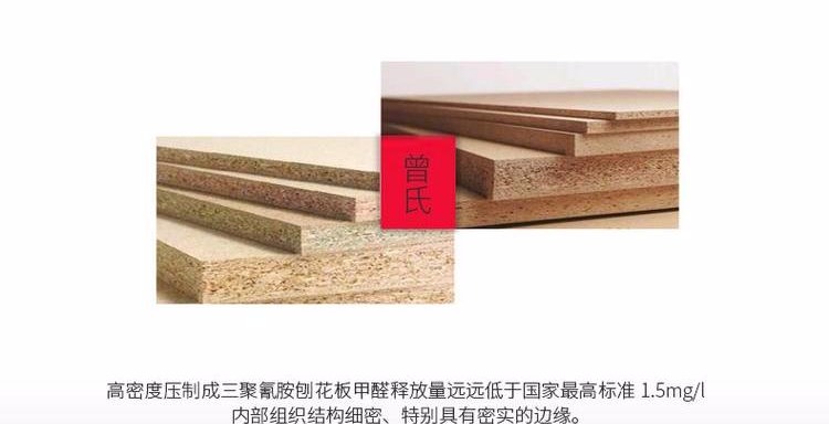 Zengs office bàn nội thất hội nghị bàn đàm phán kinh doanh bảng công ty đào tạo bàn tiếp tân bàn nhân viên