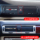 Mo Chi подходит для специальной раздачи Volkswagen Passat Lingyu 05-10... mini 2