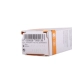 Đức Dr.Hauschka Gia đình Đức nhịp điệu sữa rửa mặt làm sạch da để điều trị mụn trứng cá đen và trắng sữa rửa mặt gạo Chất tẩy rửa