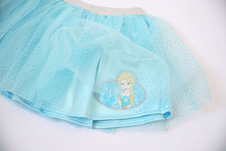 Jupe enfant - Ref 2051625 Image 13