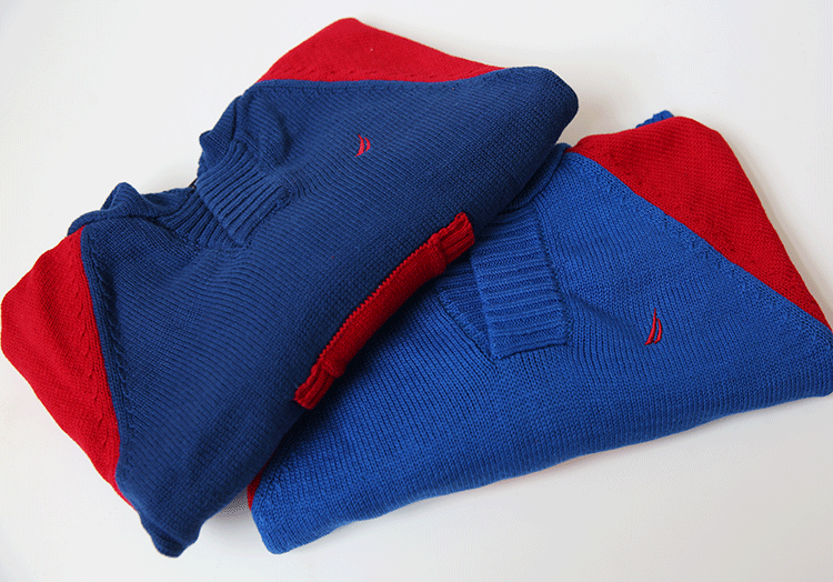 Pull enfant - Ref 2102807 Image 11